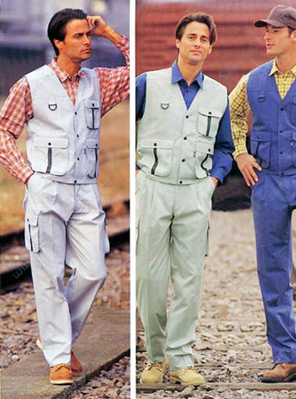内江工作服加工