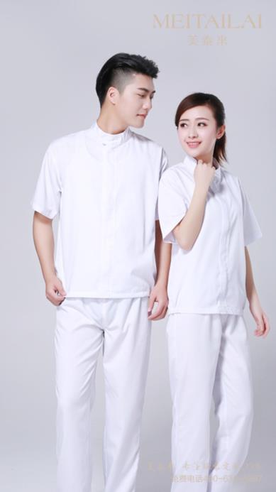 内江食品洁净服订购