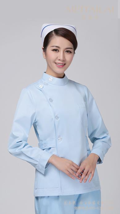 内江医疗美容服订制