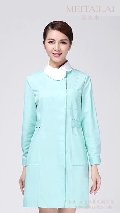 内江医疗美容服加工