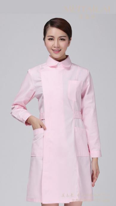 内江医疗美容服设计