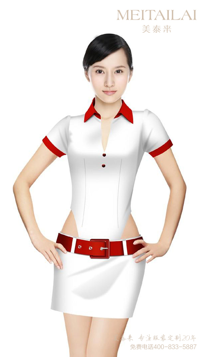 内江广告促销服定制