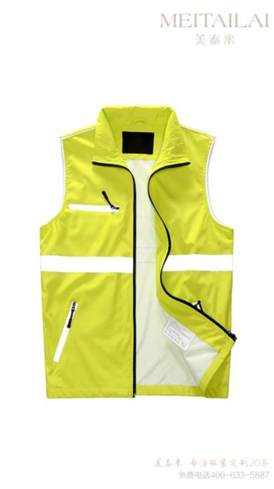 内江马甲背心批发