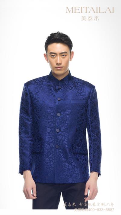 内江中山装订购